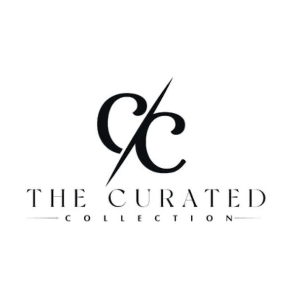shopthecurated